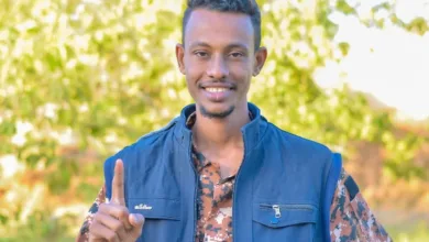 المصباح ابوزيد