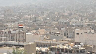 اليمن - الإمارات تعلن إنهاء وجودها في اليمن.. تطورات جديدة في الازمة اليمنية بين أبوظبي و صنعاء و الرياض