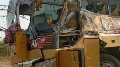 انقلاب بص جسكابو