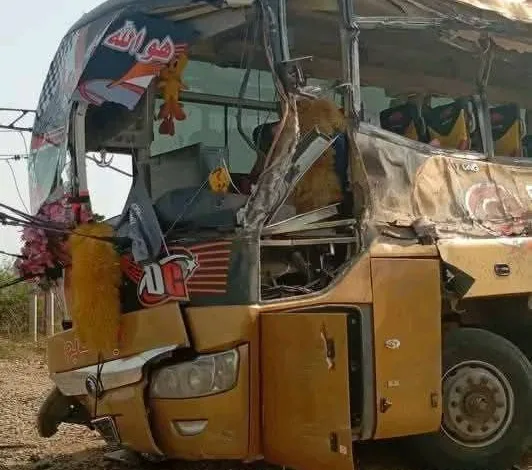 انقلاب بص جسكابو