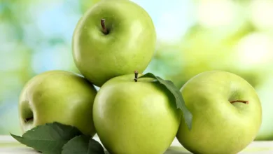 فاكهة سحرية تنظف الكبد من السموم