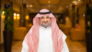 حميدان التركي