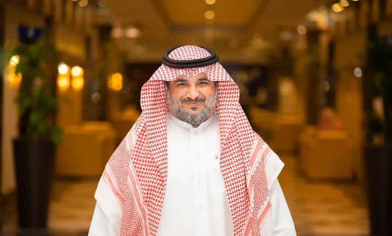 "لست هنا لأعتذر" .. الجانب غير المروي من حياة حميدان التركي حميدان التركي