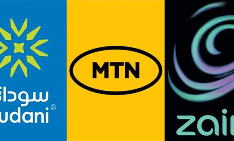 نظام تحذير مبكر جديد في السودان: تجربة ميدانية تشمل ملايين المشتركين زين