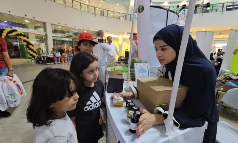 سرى أبو المكارم