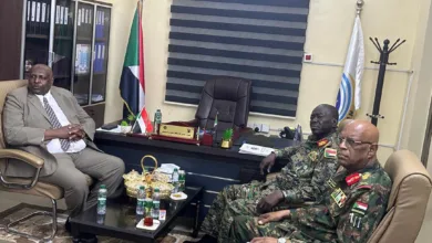 سلطة الطيران المدني 1