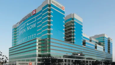 سليمان الحبيب