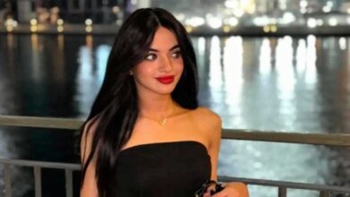 سوزي الأردنية - النيابة المصرية تمنع 10 متهمين من التصرف في أموالهم بسبب بث مقاطع خادشة للحياء على تيك توك