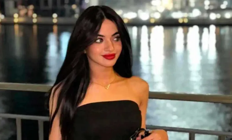 سوزي الأردنية