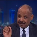 سيف الدولة حمدناالله