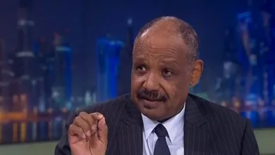 سيف الدولة حمدنا الله