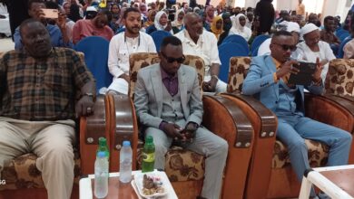 شركة تينز - وزارة المالية في انتظار التدخل… شركة تينز تدمر جيوب المواطنين