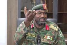 طارق الهادي كجاب