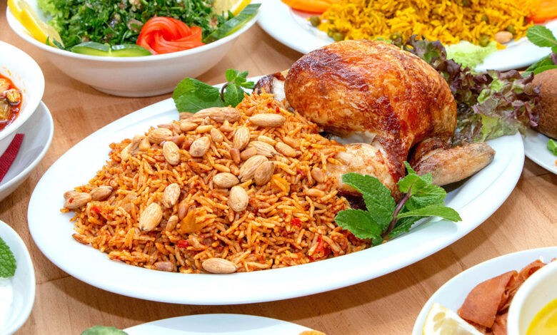 لماذا تزداد الشهية للسكر بعد الحرمان من النوم؟ أطعمة تقلل الالتهابات