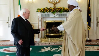 عادل يوسف بانقا