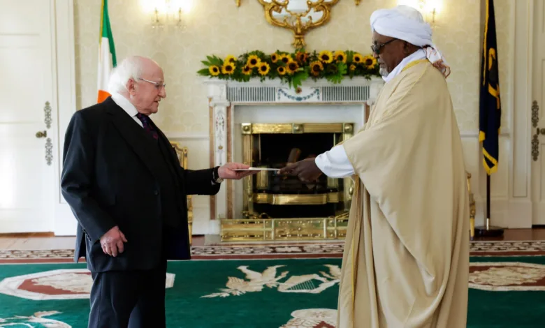 عادل يوسف بانقا