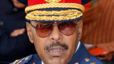 عبد الرحيم محمد حسين