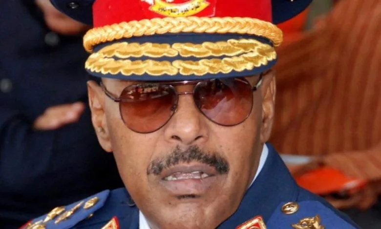 عبد الرحيم محمد حسين