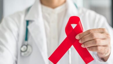 علاج الأيدز - جامعة الخرطوم تعلن عن اكتشاف علاج جديد لمرض الإيدز