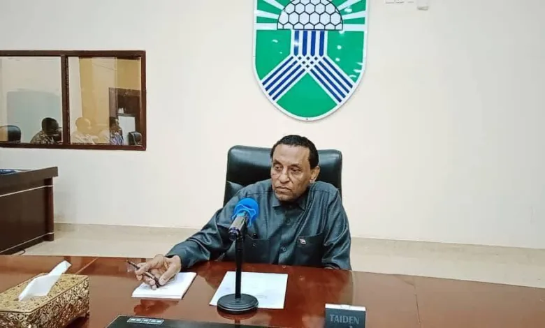 الحج والعمرة .. أليست من أولويات رئيس وزراء السودان؟!! كامل ادريس