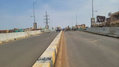 كبري ود البشير