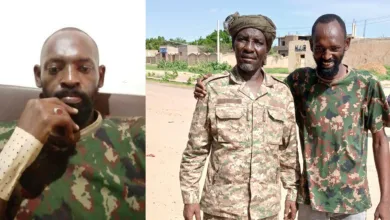 مجاهد جوجرات