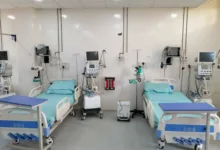 الأطباء السودانيين