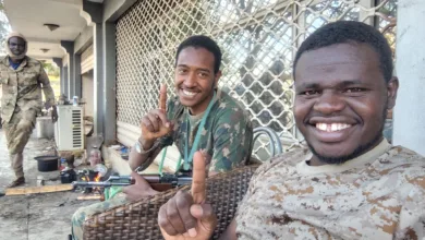 مهند ابراهيم فضل