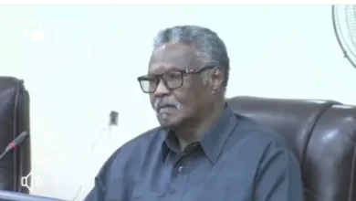 ٢٠٢٤٠٤١٩ ٢٠١٦٣٤