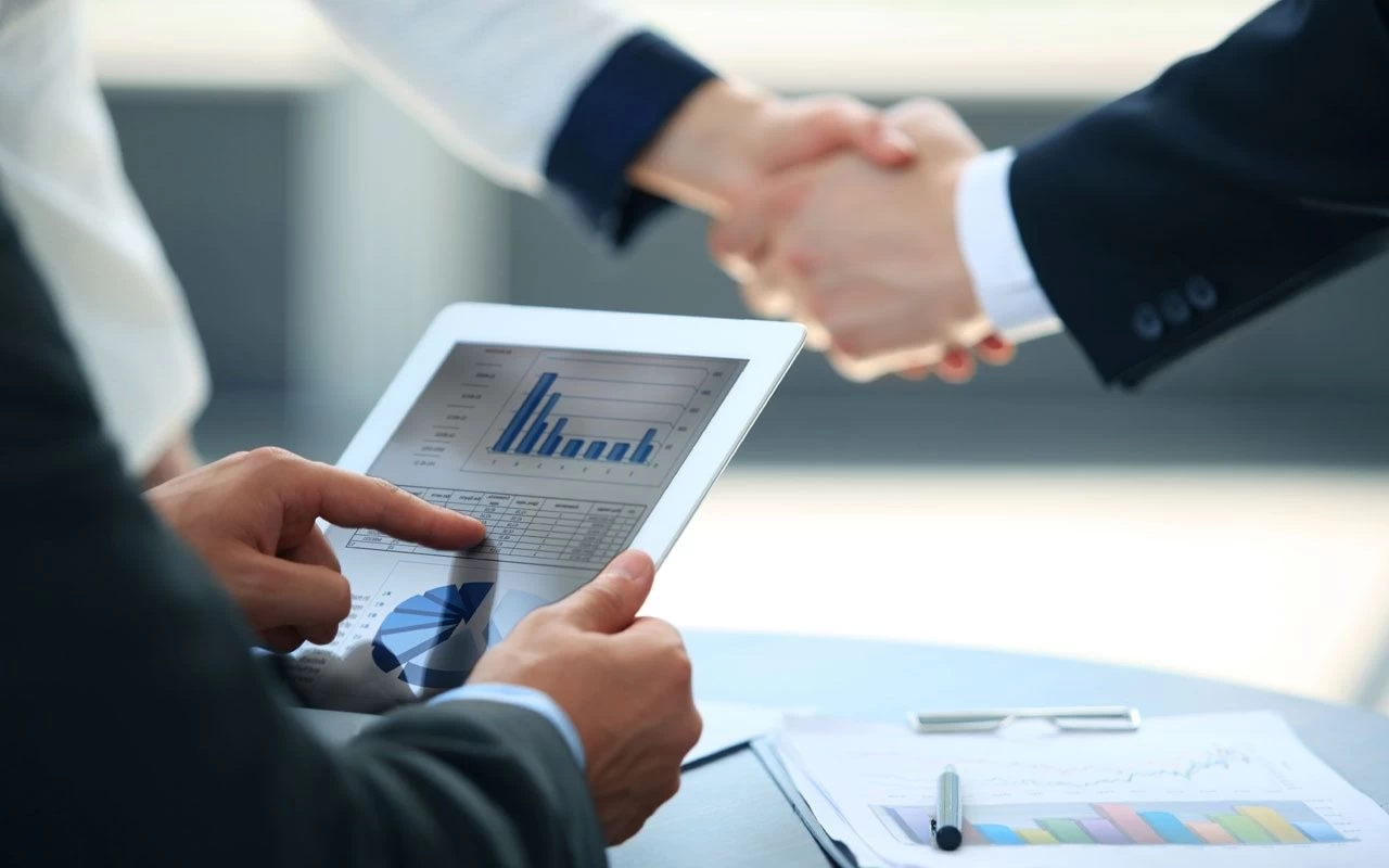 اقتصاد الحروب