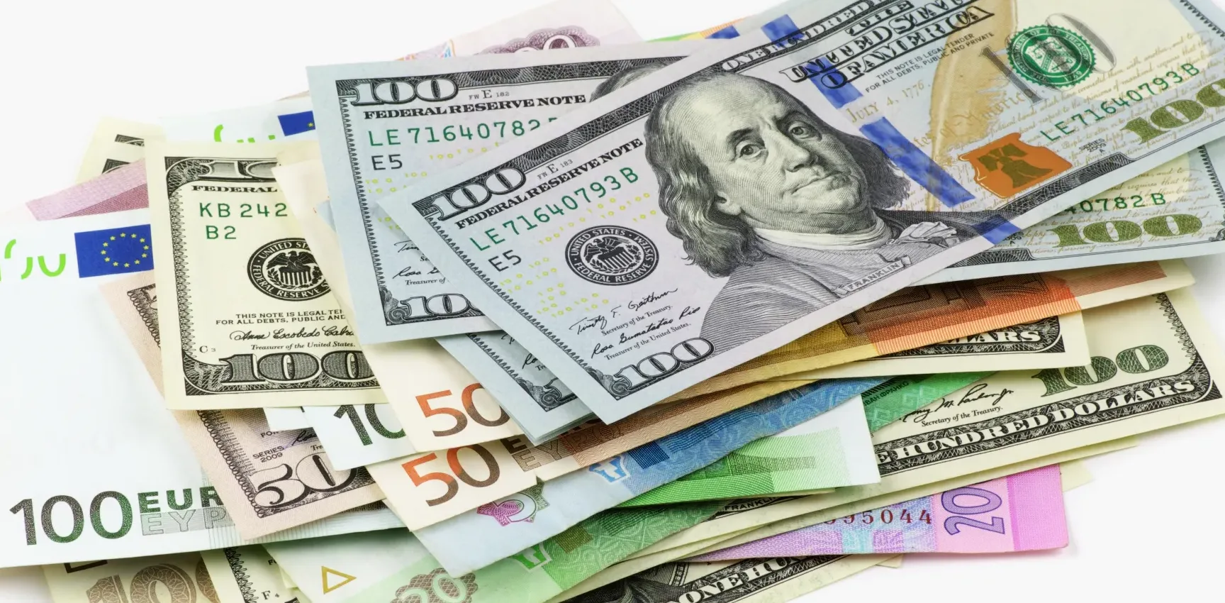 الاقتصاد الرقمي