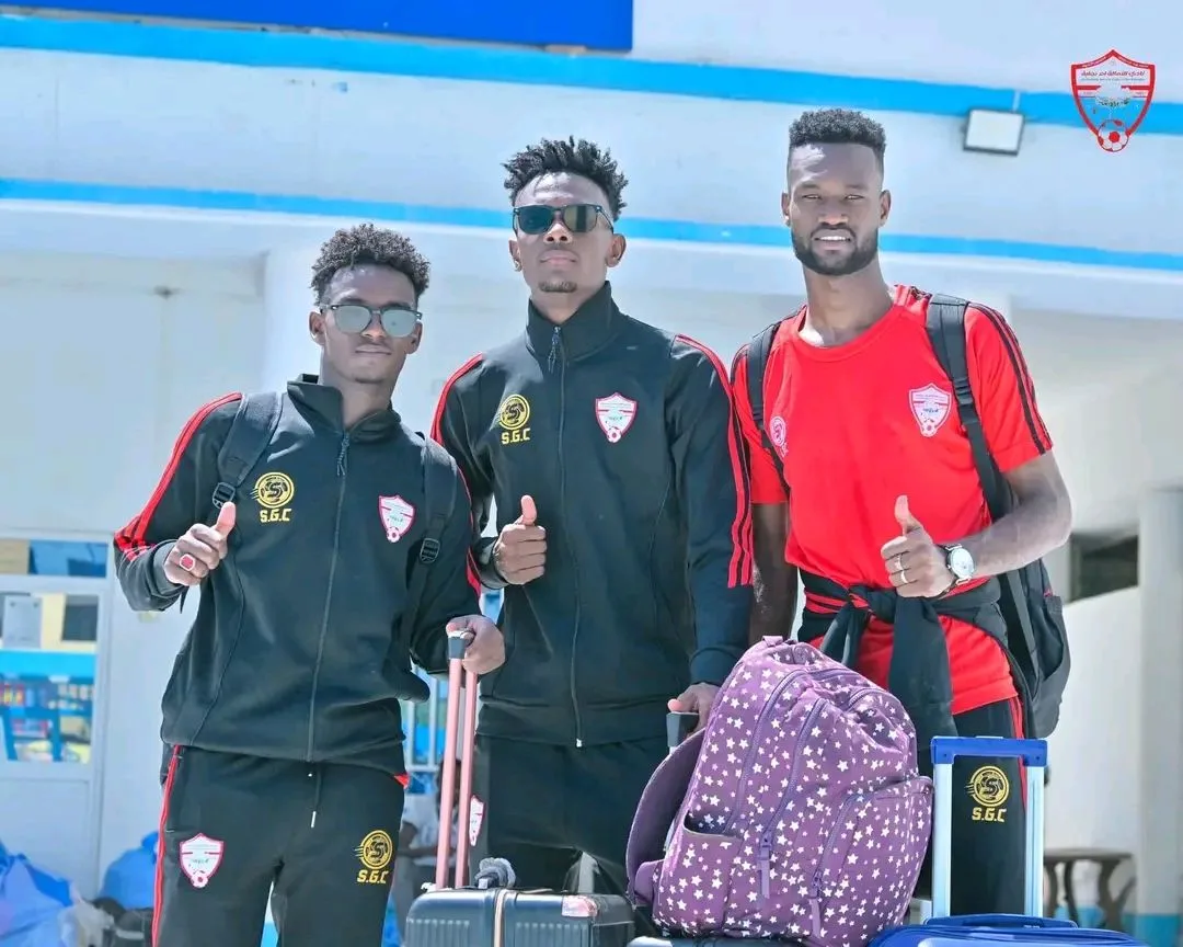 الزمالة ام روابة