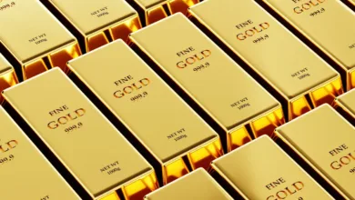 هبوط اسعار الذهب ينعش حركة الشراء بالسوق السوداني اسعار الذهب