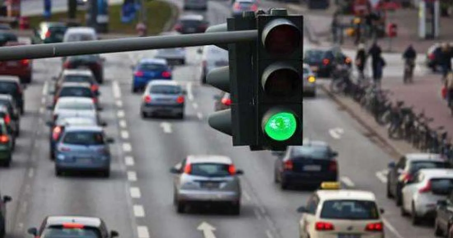 حادث معلمات الداير.. مصرع معلمات مدرسة في حادث مرور مأساوي بجازان حادث مروري