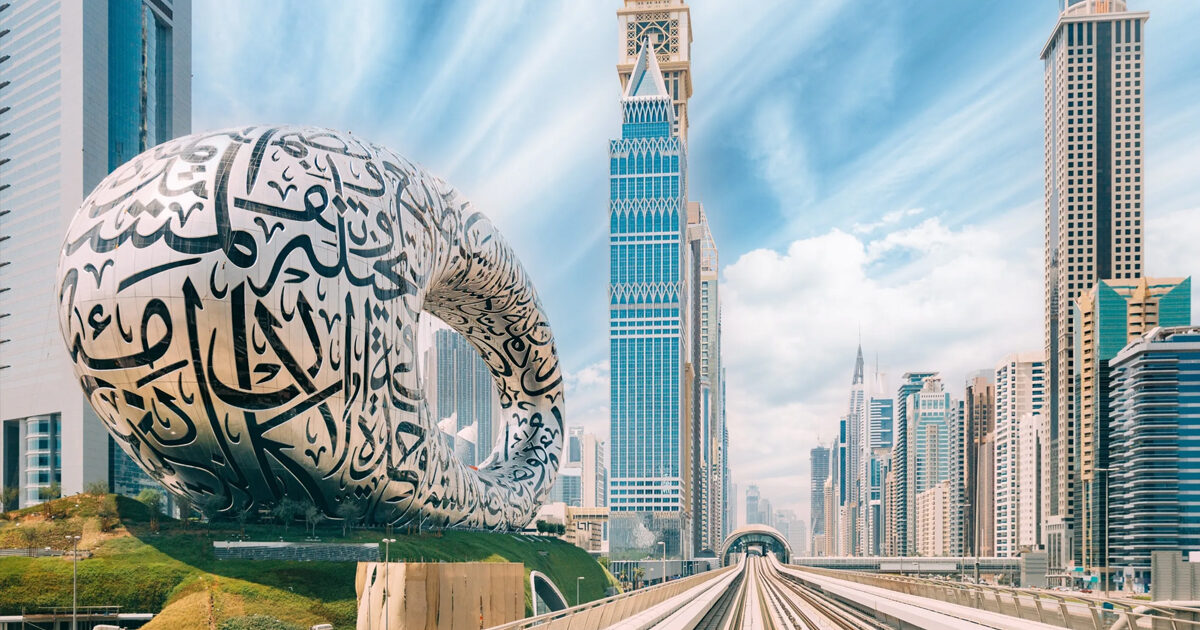 تقارير: الإمارات تُوقف منح التأشيرات للسودانيين وسط تأكيدات رسمية مرتقبة دبي