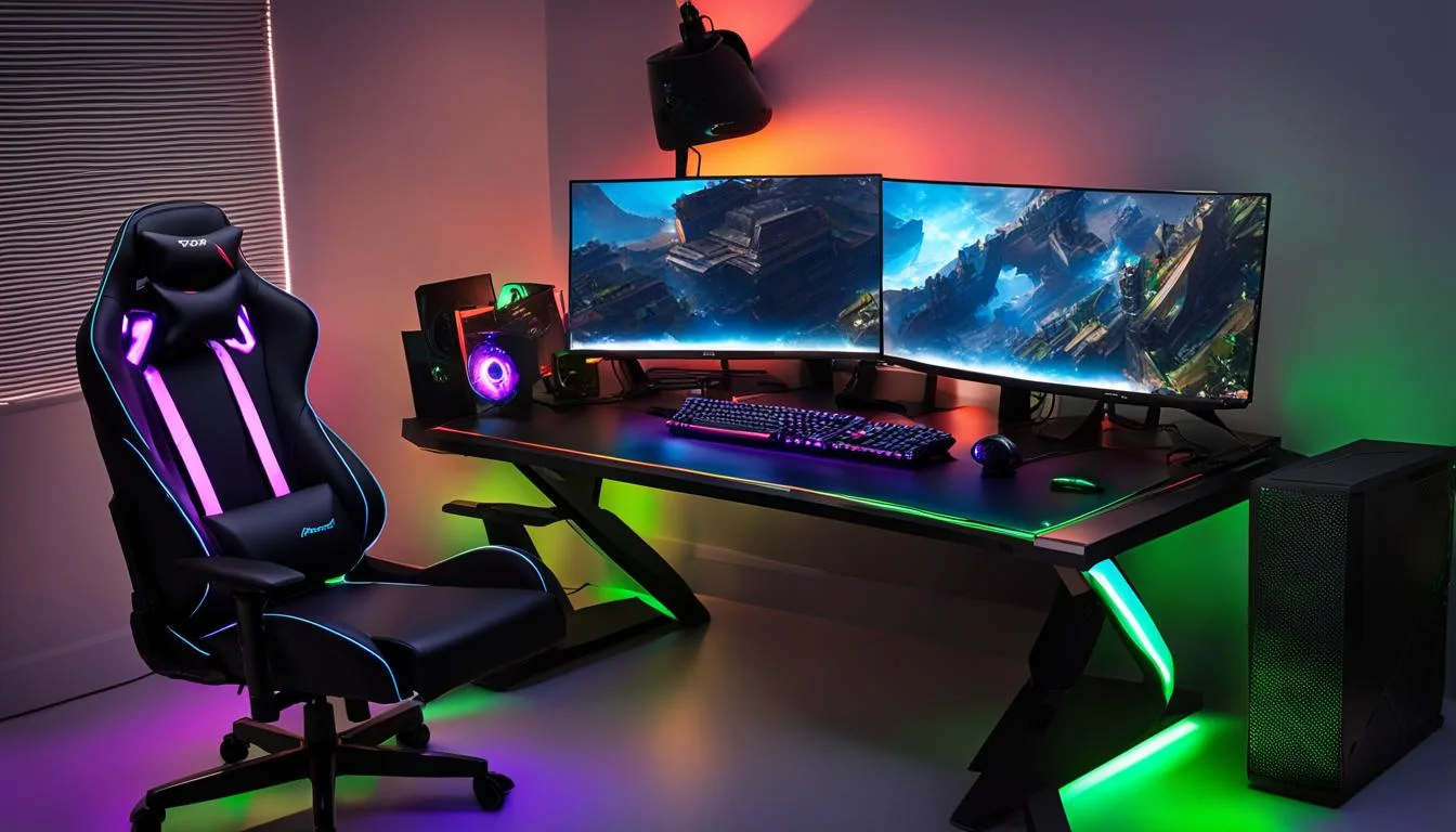 لعبة الكترونية تتسبب في انتحار طفل بعد خسارة أموال والده فيها لعبة