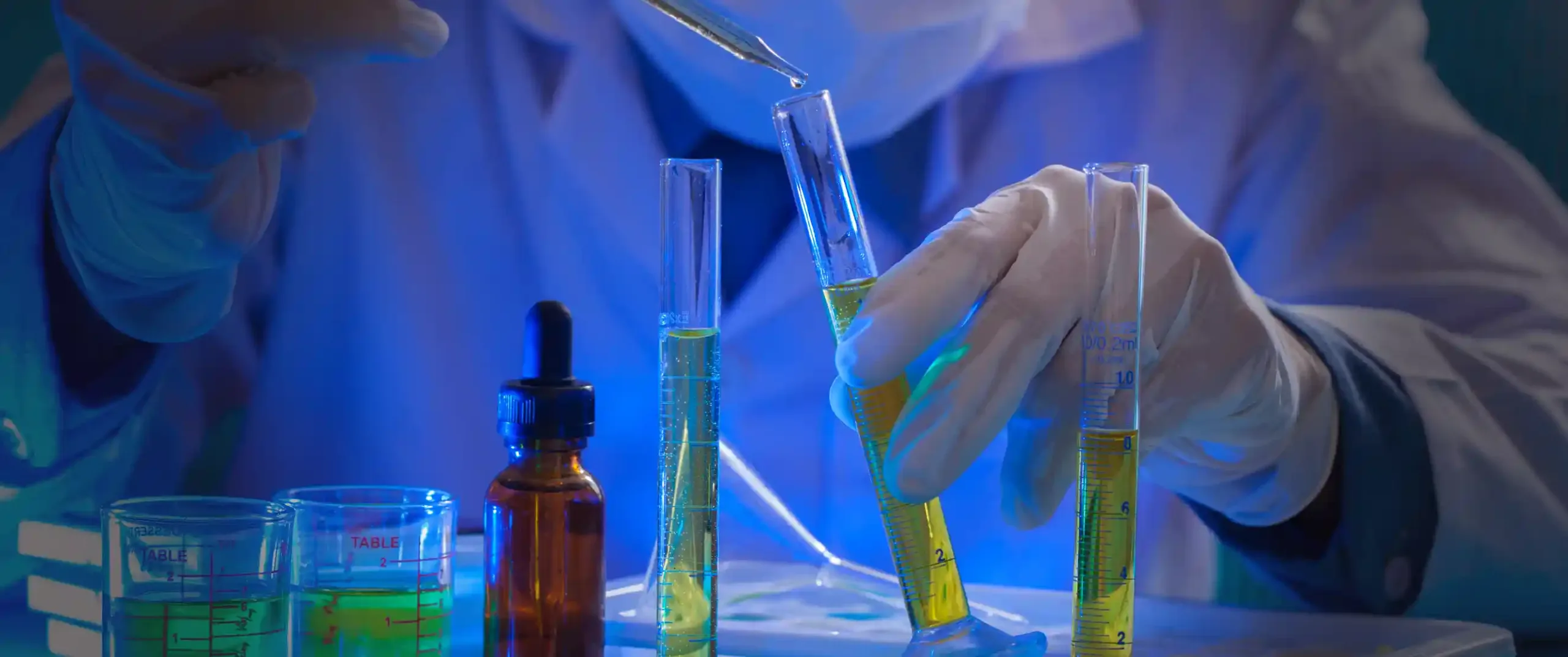 روسيا تعلن جاهزية أول لقاح مركب ضد السرطان لقاح