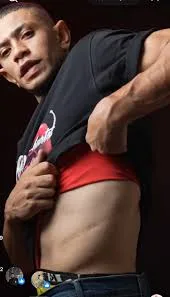 محمد بوجي لجأ لبيع كليته من اجل المخدرات