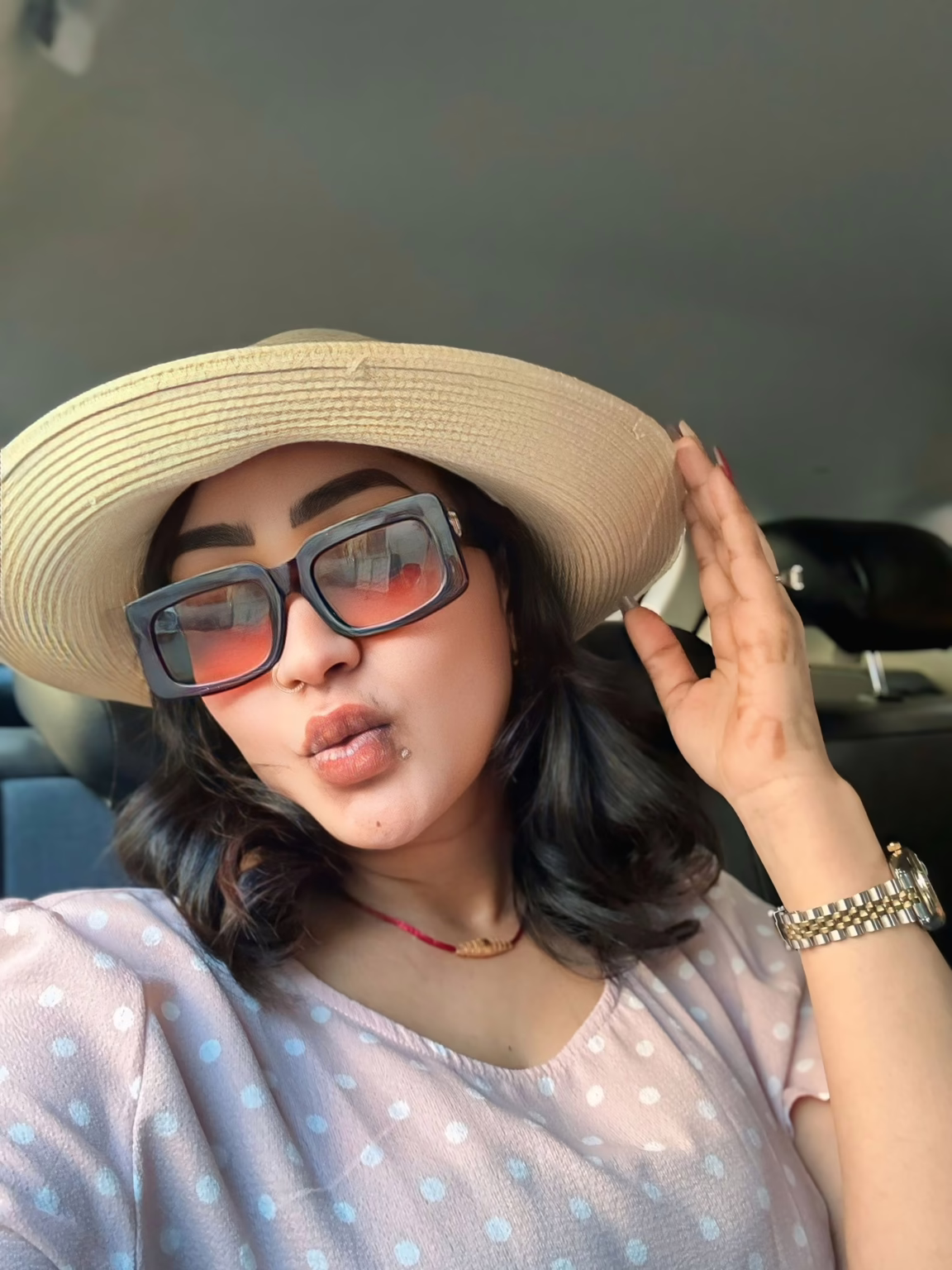 وجن مجدي3 1152x1536 1