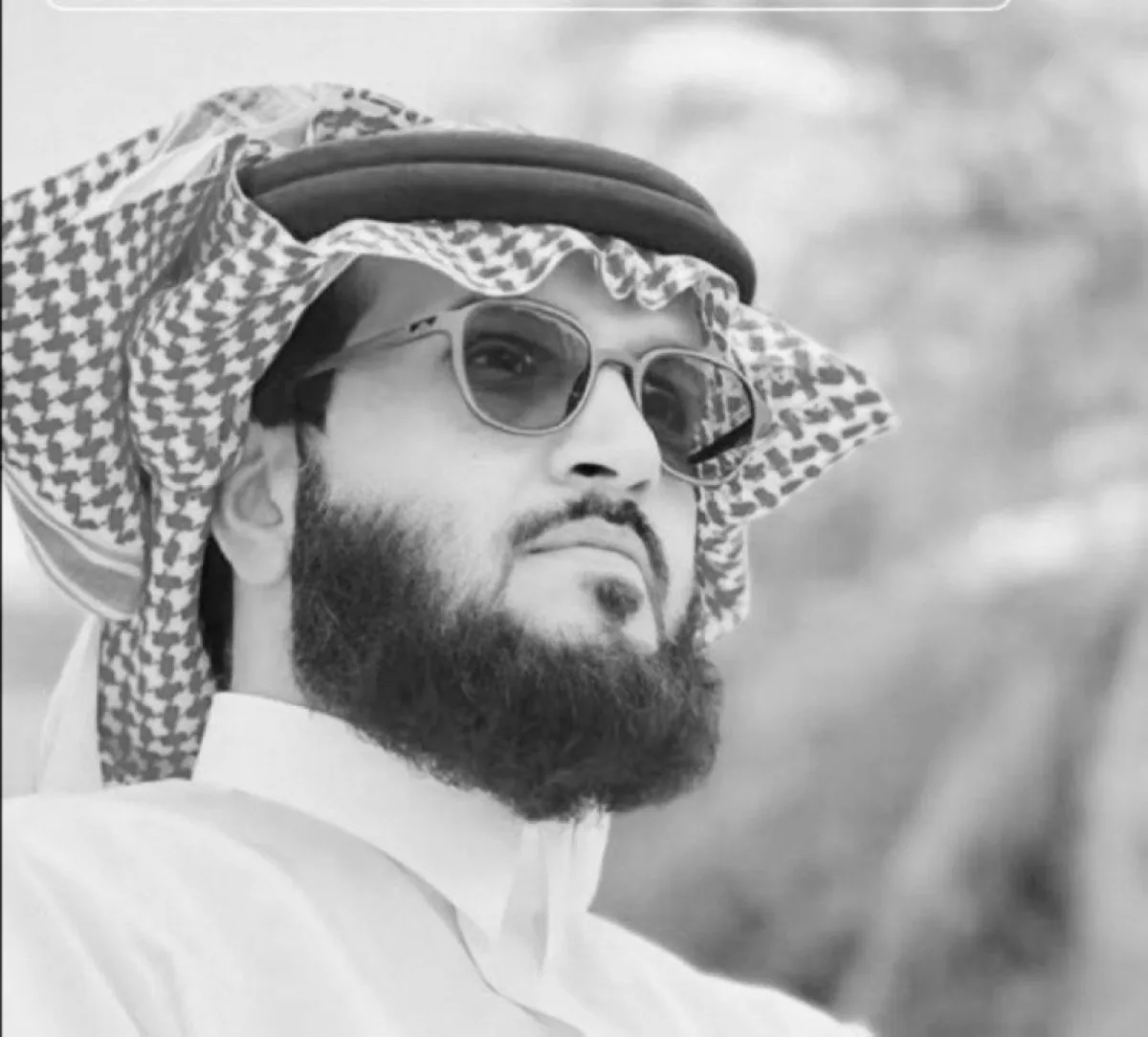 وفاة مواطن سعودي وأبنائه السبعة في حادث مروع بحائل وفاة سعودي مع سبعة من ابنائه