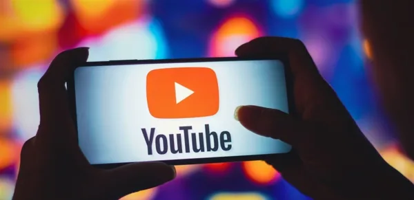 يوتيوب تطلق ميزة الدبلجة الصوتية و تسهل وصول المحتوى للكثيرين حول العالم