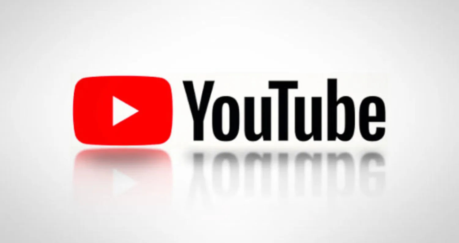 يوتيوب يطلق ميزة الدبلجة الصوتية