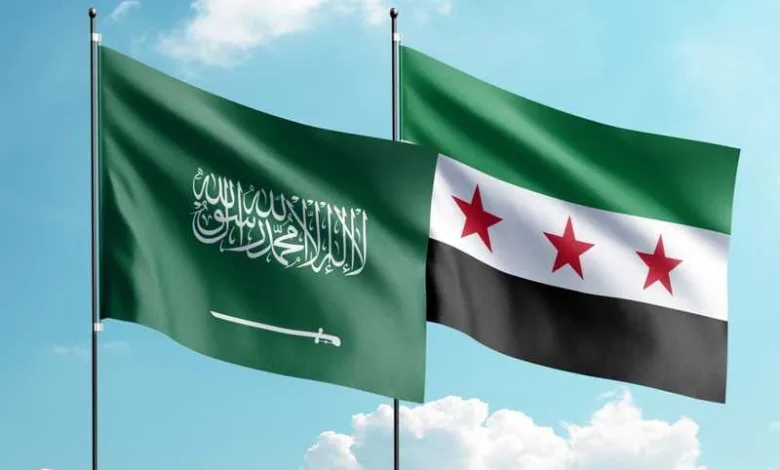 06a16ceb 14c1 4c21 86cb ca7b7df1b05f