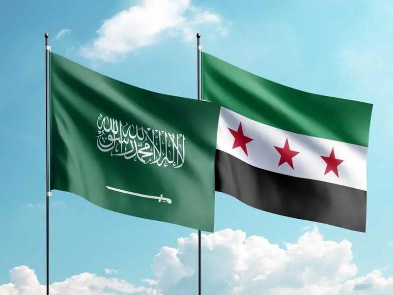 06a16ceb 14c1 4c21 86cb ca7b7df1b05f