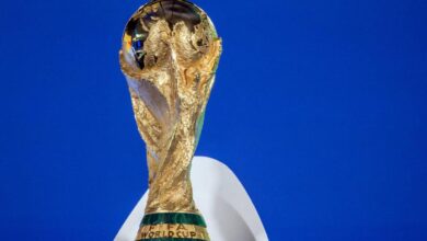 7283eceaa7432211d7917f4f23cf56d984952c047f2c47191b056029020d5368 1200 675 - كأس العالم 2026 يشهد أكبر تمثيل عربي في تاريخه