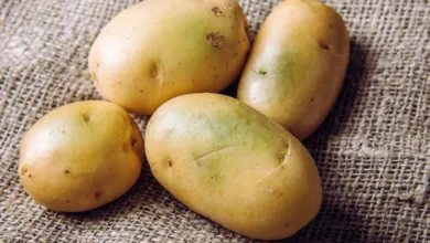 92ea3676 e3b1 4128 9095 b31ebcc67aaa