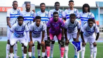 FB IMG 1757521623006