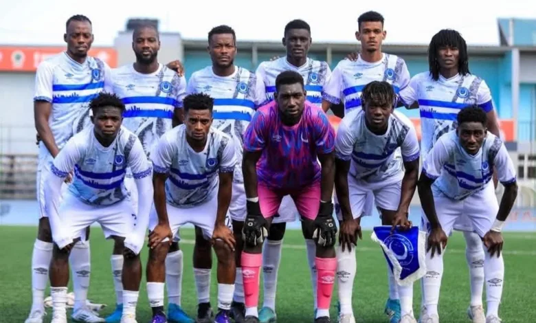 FB IMG 1757521623006