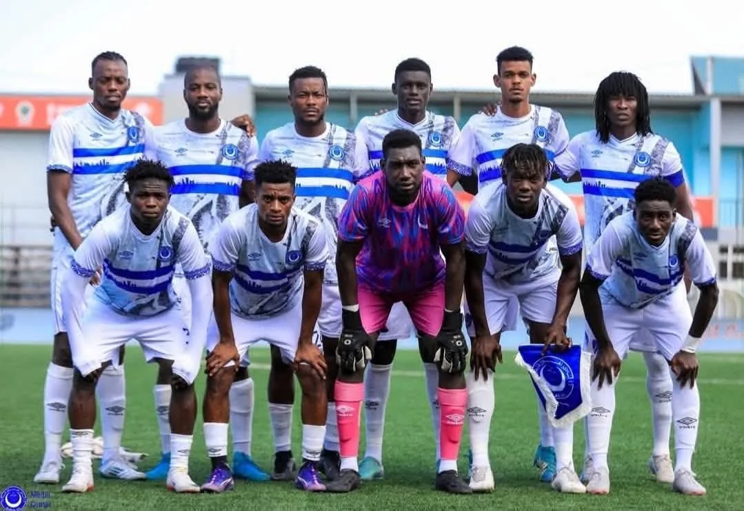 الهلال السوداني يرفض تأجيل مباراته أمام البوليس الكيني رغم الشغب الأمني FB IMG 1757521623006