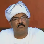 الطاهر ساتي